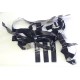 LG 86QNED85UQA BACKLIGHT RIBBON CABLE SET