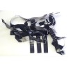 LG 86QNED85UQA BACKLIGHT RIBBON CABLE SET