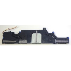 Samsung BN96-42222A Speaker P-Front Assembly