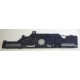 Samsung BN96-42222A Speaker P-Front Assembly