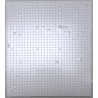 SAMSUNG BN97-22225A MINI LED PANEL (SEE NOTE)