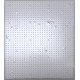 SAMSUNG BN97-22225A MINI LED PANEL (SEE NOTE)