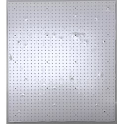 SAMSUNG BN97-22225A MINI LED PANEL (SEE NOTE)
