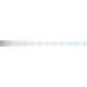 LG 303GC550095 LED STRIPS 55UQ7570PUJ - NEW