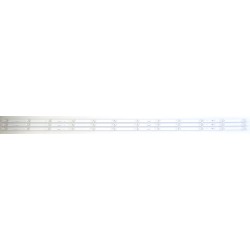 LG 303GC550095 LED STRIPS 55UQ7570PUJ - NEW