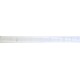 ELEMENT CRH-ZG55M8T303009040B9 LED STRIPS (4) E4AA55R - NEW