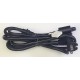 LG EAD65890302 POWER CORD