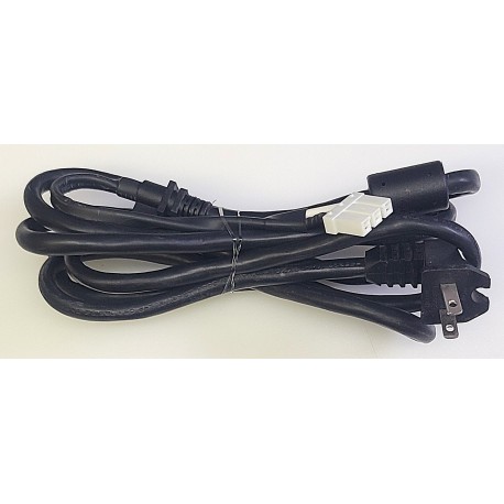 LG EAD65890302 POWER CORD