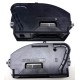 SONY 1-859-254-12 / 1-859-254-22 TV SPEAKER SET