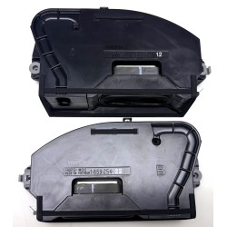 SONY 1-859-254-12 / 1-859-254-22 TV SPEAKER SET