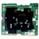 SAMSUNG BN94-18670R MAIN BOARD (BN9418670R)