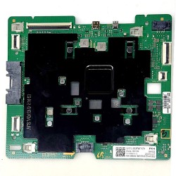 SAMSUNG BN94-18670R MAIN BOARD (BN9418670R)