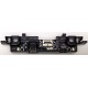 LG EBR41914311 POWER BUTTON IR SENSOR