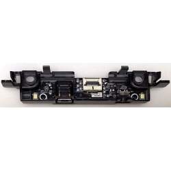 LG EBR41914311 POWER BUTTON IR SENSOR