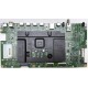 LG EBT67795412 MAIN BOARD FOR OLED65C4PUA