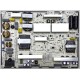 LG EAY65904025 POWER SUPPLY BOARD