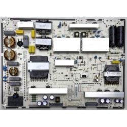 LG EAY65904025 POWER SUPPLY BOARD
