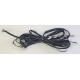 SAMSUNG QN75LS03FWF BACKLIGHT CONNECTOR CABLE