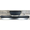 LG OLED55C8 TV STAND / BASE
