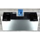 SONY 4-579-518-01 (457951801) TV STAND / BASE
