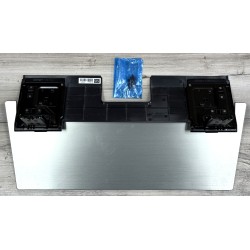SONY 4-579-518-01 (457951801) TV STAND / BASE