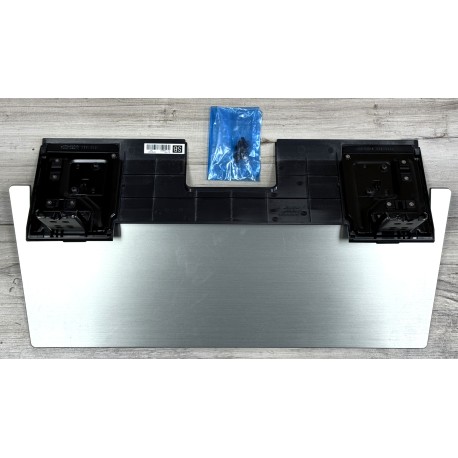 SONY 4-579-518-01 (457951801) TV STAND / BASE
