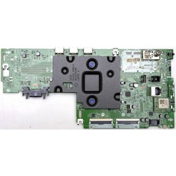 LG EBT30136782 MAIN BOARD FOR 65UA7900YUA