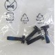 LG AGF30100801 SCREW PACK