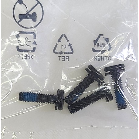 LG AGF30100801 SCREW PACK