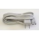 SAMSUNG 3903-001209 POWER CORD 3903001209
