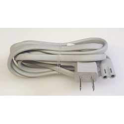 SAMSUNG 3903-001209 POWER CORD 3903001209