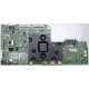 LG EBT30247780 MAIN BOARD FOR 65QNED70AUA
