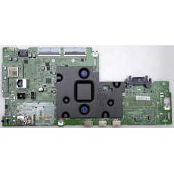 LG EBT30247780 MAIN BOARD FOR 65QNED70AUA