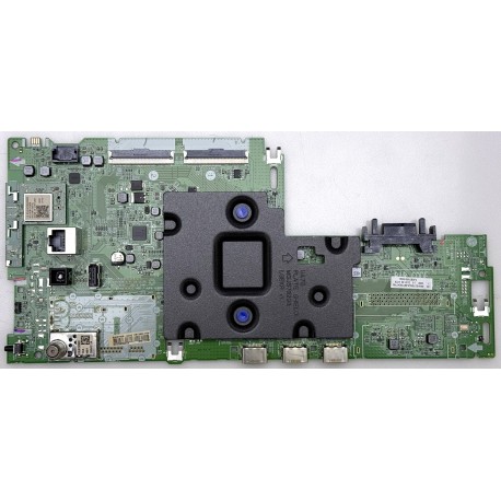 LG EBT30247780 MAIN BOARD FOR 65QNED70AUA