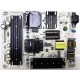 HISENSE 263127 POWER SUPPLY BOARD