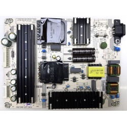 HISENSE 263127 POWER SUPPLY BOARD