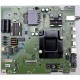 HISENSE 277917 MAIN BOARD FOR 55H78G