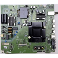 HISENSE 277917 MAIN BOARD FOR 55H78G