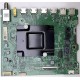 HISENSE 295585 MAIN BOARD FOR 75U6G