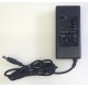 KD PDN-60E-120500 AC ADAPTER PDN60E120500 (12V, 5A, 60W)