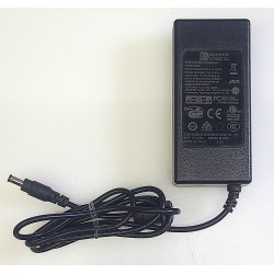 KD PDN-60E-120500 AC ADAPTER PDN60E120500 (12V, 5A, 60W)