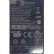 KD PDN-60E-120500 AC ADAPTER PDN60E120500 (12V, 5A, 60W)