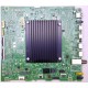 HISENSE 348379 / 357649 MAIN BOARD FOR 100U76N