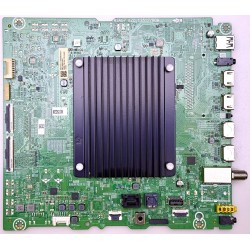HISENSE 348379 / 357649 MAIN BOARD FOR 100U76N