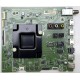 HISENSE 291416 MAIN BOARD