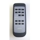 CLARION RCB-164 REMOTE CONTROL RCB164 - NEW