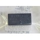 ECG RLY5142D RELAY 12VDC - NEW