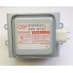QBP 2M248K(FN) MAGNETRON
