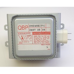 QBP 2M248K(FN) MAGNETRON