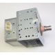 QBP 2M248K(FN) MAGNETRON